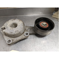117W023 Serpentine Belt Tensioner  From 2010 Ford F-150  5.4 1L2ECB